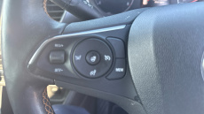 Vauxhall Crossland X 1.2T [130] Elite 5dr [Start Stop] Petrol Hatchback